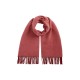 шал,ръкавици,шапки,и,шалове,tommy,hilfiger,elevated,chic,scarf,pink,(english,pink)