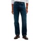 дънки,мъжки,панталони,дамски,панталони,tommy,hilfiger,dover,mw0mw44894,regular,straight,fit,jeans,blue,(blaze,blue,black)