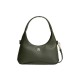чанта,за,през,рамо,всички,чанти,tommy,hilfiger,everyday,mini,hobo,shoulder,bag,green,(dark,olive)