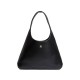 чанта,за,през,рамо,всички,чанти,tommy,hilfiger,everyday,hobo,shoulder,bag,black,(black)