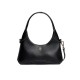 чанта,за,през,рамо,всички,чанти,tommy,hilfiger,everyday,mini,hobo,shoulder,bag,black,(black)