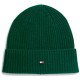 шапка,всички,шапки,tommy,hilfiger,flag,cashmere,beanie,green,(majestic,emerald)