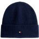 шапка,всички,шапки,tommy,hilfiger,flag,cashmere,beanie,blue,(space,blue)