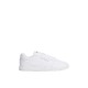 маратонки,мъжки,маратонки,дамски,маратонки,tommy,hilfiger,fm0fm05677,trainers,white,(white)