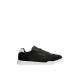 маратонки,мъжки,маратонки,дамски,маратонки,tommy,hilfiger,fm0fm05943,trainers,black,(black)