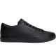 маратонки,мъжки,маратонки,дамски,маратонки,tommy,hilfiger,fm0fm05947,trainers,black,(black,cocoa)