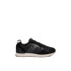 маратонки,мъжки,маратонки,дамски,маратонки,tommy,hilfiger,fm0fm06001,trainers,black,(grey)