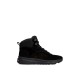дамски,боти,мъжки,боти,tommy,hilfiger,fm0fm06085,booties,black,(black)