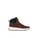 дамски,боти,мъжки,боти,tommy,hilfiger,fm0fm06085,booties,brown,(cocoa)
