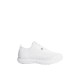 маратонки,мъжки,маратонки,дамски,маратонки,tommy,hilfiger,fw0fw09408,trainers,white,(white)