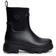 обувки,дамски,боти,мъжки,боти,tommy,hilfiger,fw0fw09544,rain,boots,black,(black)