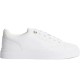 маратонки,мъжки,маратонки,дамски,маратонки,tommy,hilfiger,fw0fw09105,trainers,white,(white)