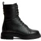 дамски,боти,мъжки,боти,tommy,hilfiger,fw0fw09553,booties,black,(black)