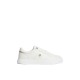 маратонки,мъжки,маратонки,дамски,маратонки,tommy,hilfiger,fw0fw09600,trainers,white,(ecru)