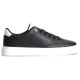 маратонки,мъжки,маратонки,дамски,маратонки,tommy,hilfiger,fw0fw09606,trainers,black,(black,ivory)