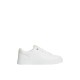 маратонки,мъжки,маратонки,дамски,маратонки,tommy,hilfiger,fw0fw09606,trainers,white,(natural,black)