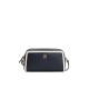 чанта,всички,чанти,tommy,hilfiger,grace,camera,bag,blue,(space,blue)