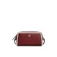 чанта,всички,чанти,tommy,hilfiger,grace,camera,bag,brown,(velvet,maroon)