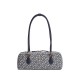 чанта,за,през,рамо,всички,чанти,tommy,hilfiger,grace,shoulder,bag,blue,(blue,mono)