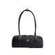 чанта,за,през,рамо,всички,чанти,tommy,hilfiger,grace,shoulder,bag,black,(black)