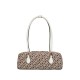 чанта,за,през,рамо,всички,чанти,tommy,hilfiger,grace,shoulder,bag,beige,(neutral,mono)