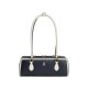 чанта,за,през,рамо,всички,чанти,tommy,hilfiger,grace,shoulder,bag,blue,(space,blue)
