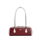 чанта,за,през,рамо,всички,чанти,tommy,hilfiger,grace,shoulder,bag,brown,(velvet,maroon)