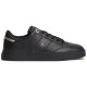 маратонки,мъжки,маратонки,дамски,маратонки,tommy,hilfiger,fw0fw09600,trainers,black,(black)