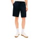 къси,панталони,мъжки,панталони,дамски,панталони,tommy,hilfiger,harlem,performance,chino,shorts,blue,(desert,sky)