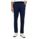 анцуг,мъжки,панталони,дамски,панталони,tommy,hilfiger,harlem,sweat,pants,blue,(carbon,navy)