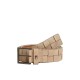 колан,колани,tommy,hilfiger,hudson,suede,weave,3.5,belt,beige,(classic,stone)