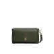 чанта,всички,чанти,tommy,hilfiger,icon,aw0aw18997,bag,green,(dark,olive)