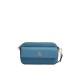 чанта,всички,чанти,tommy,hilfiger,icon,camera,bag,bag,blue,(misty,sky)