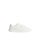 маратонки,мъжки,маратонки,дамски,маратонки,tommy,hilfiger,icon,light,trainers,white,(ecru)
