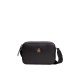 чанта,всички,чанти,tommy,hilfiger,im,latam,camera,bag,black,(black)