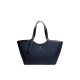 чанта,за,през,рамо,всички,чанти,tommy,hilfiger,im,latam,jacquard,shoulder,bag,blue,(blue,mono)
