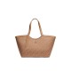 чанта,за,през,рамо,всички,чанти,tommy,hilfiger,im,latam,jacquard,shoulder,bag,brown,(neutral,mono)