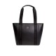 чанта,за,през,рамо,всички,чанти,tommy,hilfiger,im,latam,logo,shoulder,bag,black,(black)