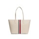 чанта,за,през,рамо,всички,чанти,tommy,hilfiger,im,latam,corp,shoulder,bag,beige,(classic,beige)