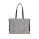 чанта,за,през,рамо,всички,чанти,tommy,hilfiger,jacquard,shoulder,bag,white,(space,blue)