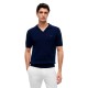 блуза,мъжки,пуловери,дамски,пуловери,tommy,hilfiger,jonny,polo,short,sleeve,sweater,blue,(carbon,navy)