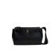 чанта,всички,чанти,tommy,hilfiger,joy,bag,black,(black)