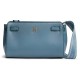 чанта,всички,чанти,tommy,hilfiger,joy,bag,blue,(misty,sky)