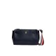 чанта,всички,чанти,tommy,hilfiger,joy,bag,blue,(space,blue)