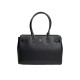 чанта,за,през,рамо,всички,чанти,tommy,hilfiger,joy,shoulder,bag,black,(black)