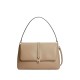 чанта,всички,чанти,tommy,hilfiger,libre,satchel,bag,beige,(tundra,moss)