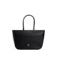 чанта,за,през,рамо,всички,чанти,tommy,hilfiger,logotape,shoulder,bag,black,(black)