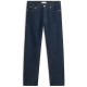 дънки,мъжки,панталони,дамски,панталони,tommy,hilfiger,madison,mw0mw45135,plus,size,jeans,blue,(selvedge,rinse)