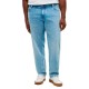 дънки,мъжки,панталони,дамски,панталони,tommy,hilfiger,madison,mw0mw45136,plus,size,jeans,blue,(roy,blue)