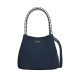 чанта,всички,чанти,tommy,hilfiger,marina,bucket,bag,blue,(space,blue)
